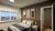 Apartamento, 2 quartos, 61 m² - Foto 5