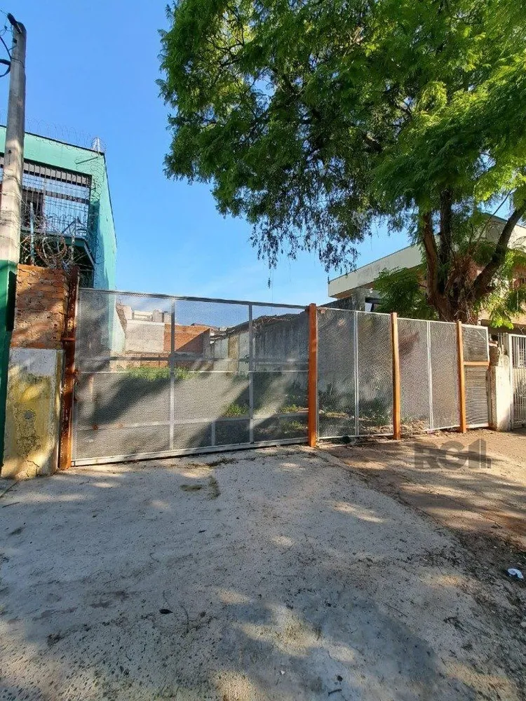 Terreno, 307 m² - Foto 5
