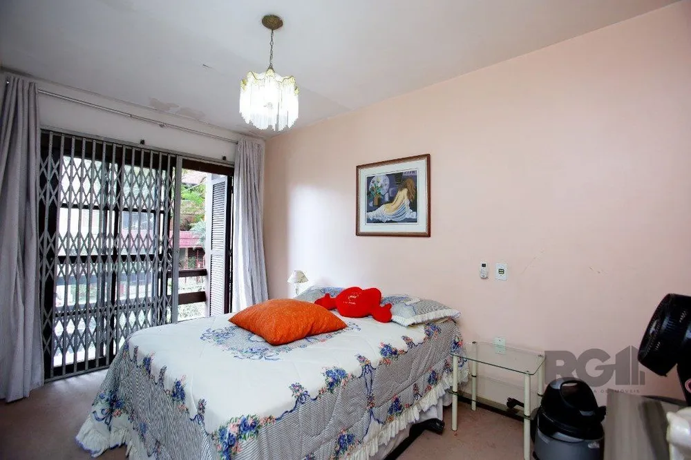 Terreno, 307 m² - Foto 4