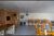Apartamento, 2 quartos, 45 m² - Foto 5