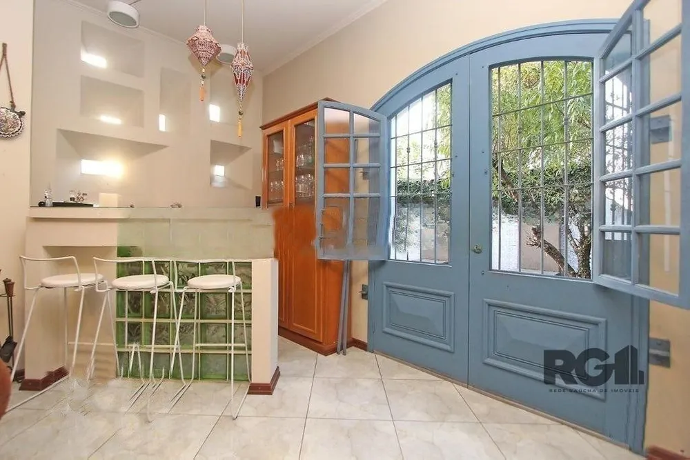 Sobrado, 4 quartos, 164 m² - Foto 7