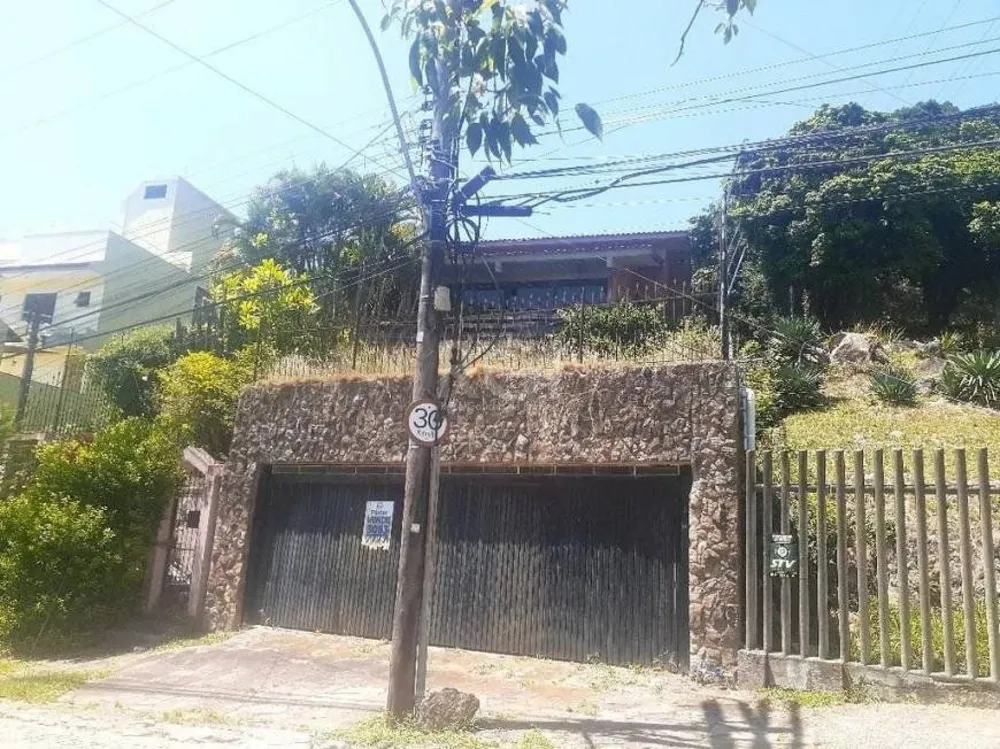 Apartamento, 1 quarto, 43 m² - Foto 2