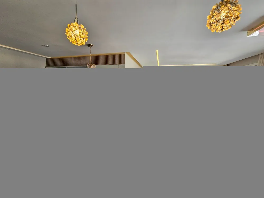 Apartamento, 2 quartos, 66 m² - Foto 8
