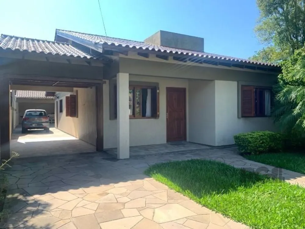 Apartamento, 2 quartos, 66 m² - Foto 5