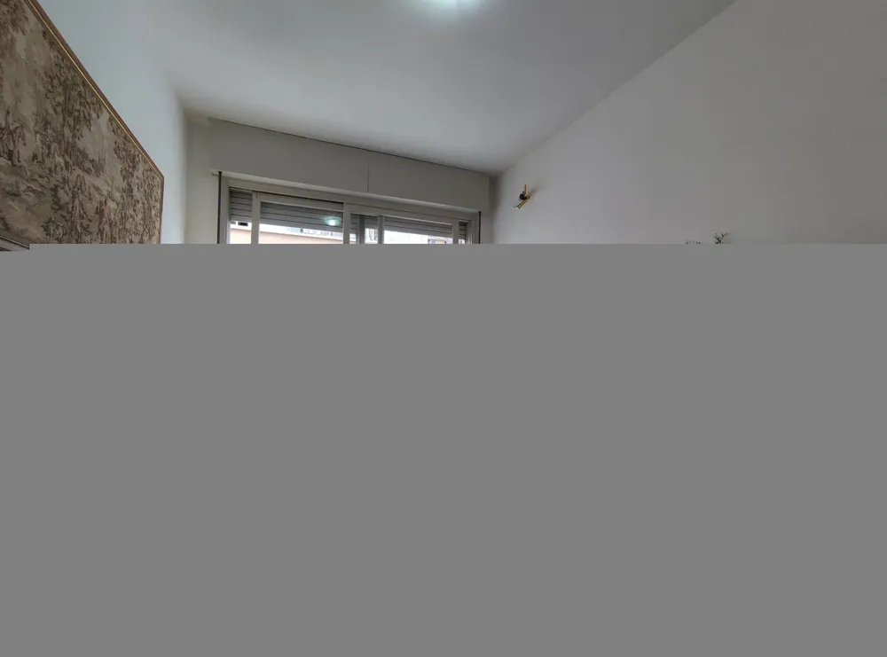 Apartamento, 2 quartos, 66 m² - Foto 1