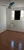 Apartamento, 2 quartos, 44 m² - Foto 2