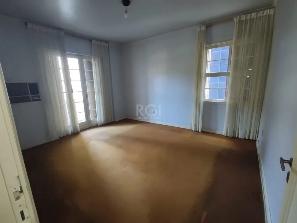 Apartamento, 2 quartos, 52 m² - Foto 7