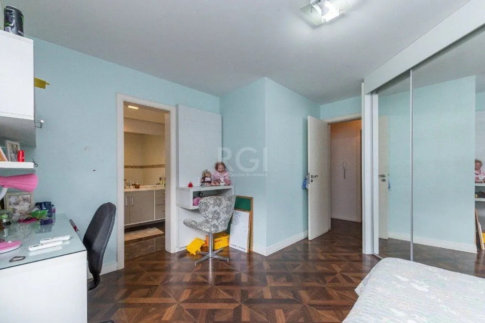 Casa, 3 quartos, 200 m² - Foto 1