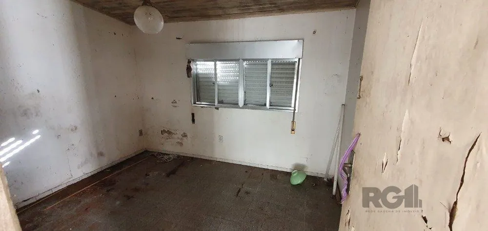 Casa, 3 quartos, 200 m² - Foto 4