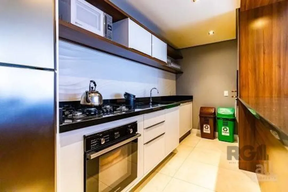Casa, 3 quartos, 198 m² - Foto 6