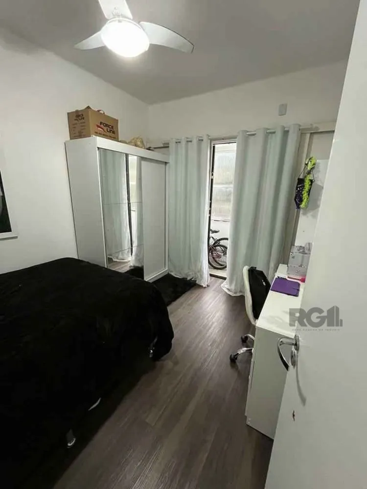 Casa, 3 quartos, 200 m² - Foto 3