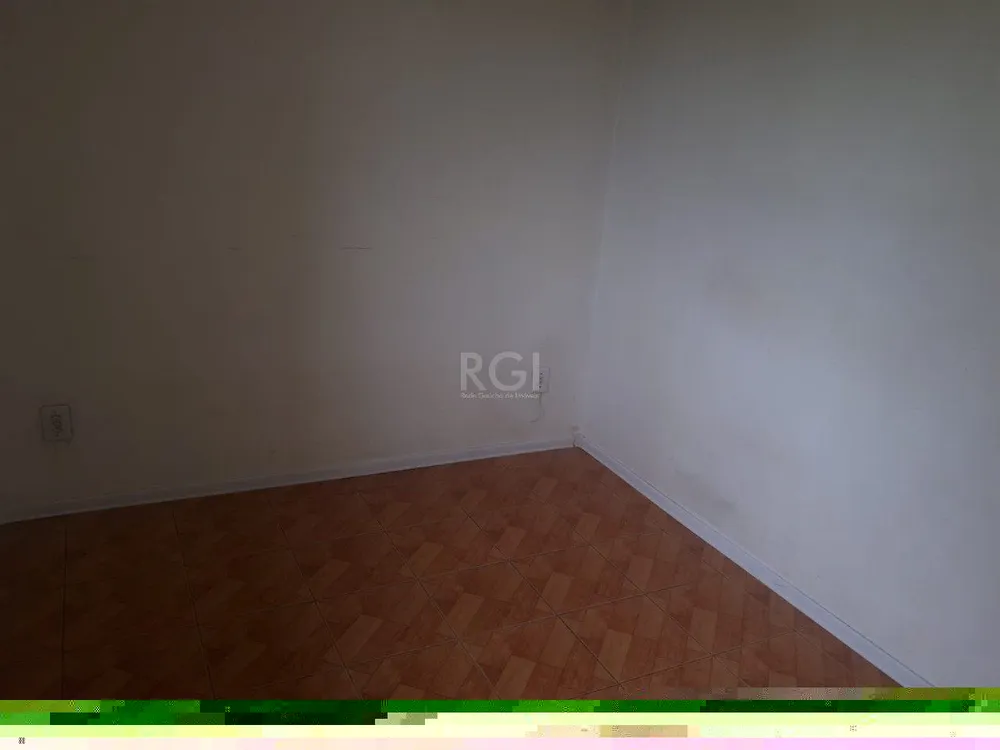 Apartamento, 2 quartos, 53 m² - Foto 5