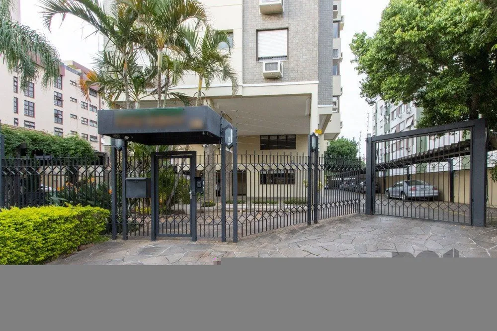 Terreno, 690 m² - Foto 5