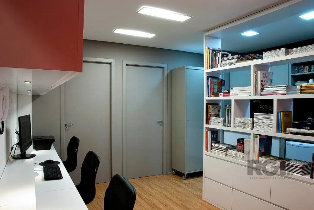 Terreno, 690 m² - Foto 4