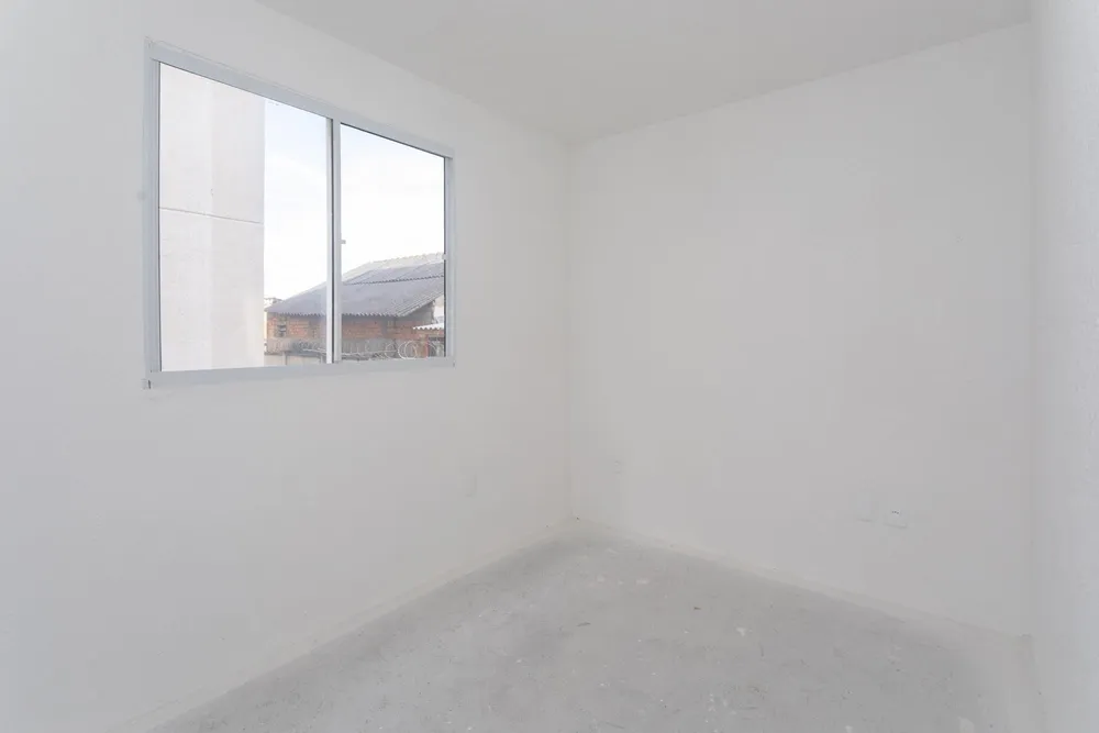 Terreno, 317 m² - Foto 1