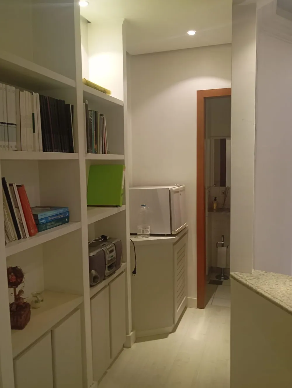 Terreno, 317 m² - Foto 3
