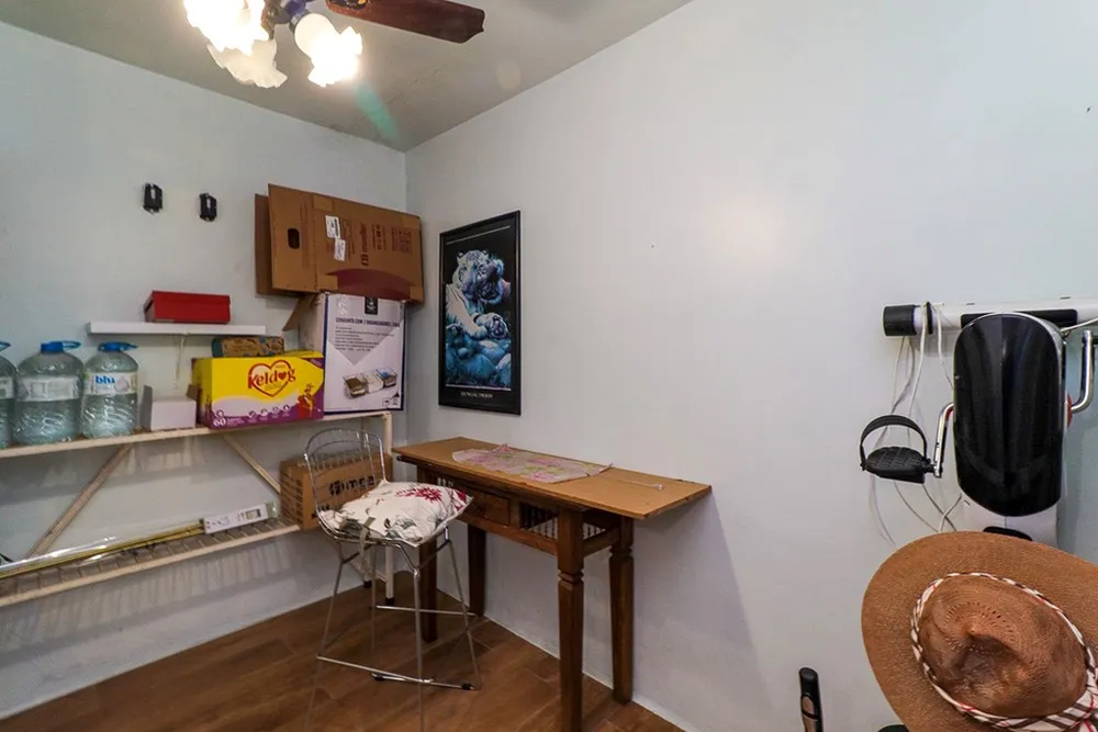 Casa, 4 quartos, 179 m² - Foto 3