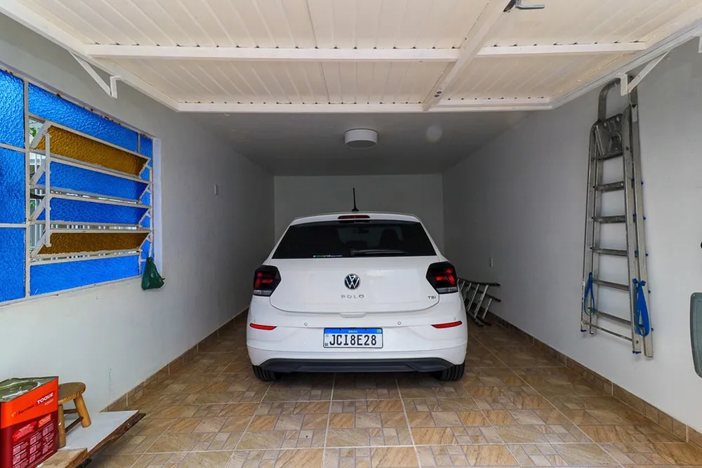 Casa, 4 quartos, 179 m² - Foto 6