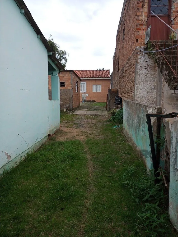 Casa, 3 quartos, 483 m² - Foto 2