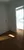 Apartamento, 1 quarto, 42 m² - Foto 3