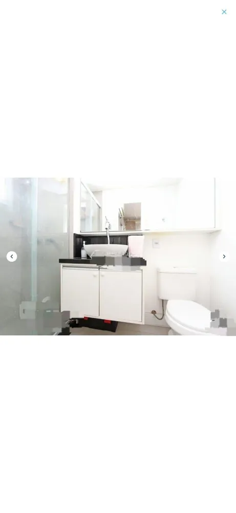 Sobrado, 2 quartos, 119 m² - Foto 3