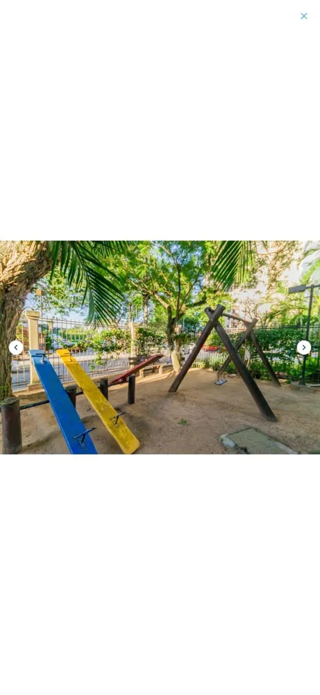 Sobrado, 2 quartos, 119 m² - Foto 4