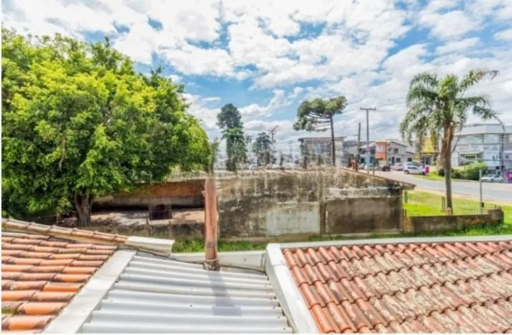 Sobrado, 2 quartos, 119 m² - Foto 12