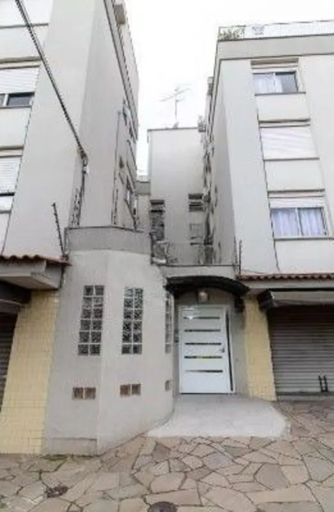 Sobrado, 2 quartos, 119 m² - Foto 2
