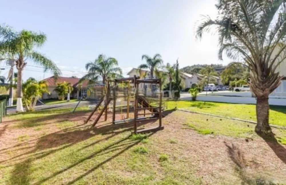 Sobrado, 2 quartos, 119 m² - Foto 5
