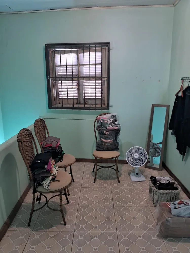 Casa, 4 quartos, 149 m² - Foto 1