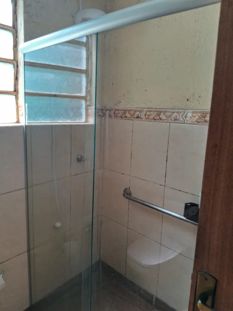 Casa, 4 quartos, 147 m² - Foto 7