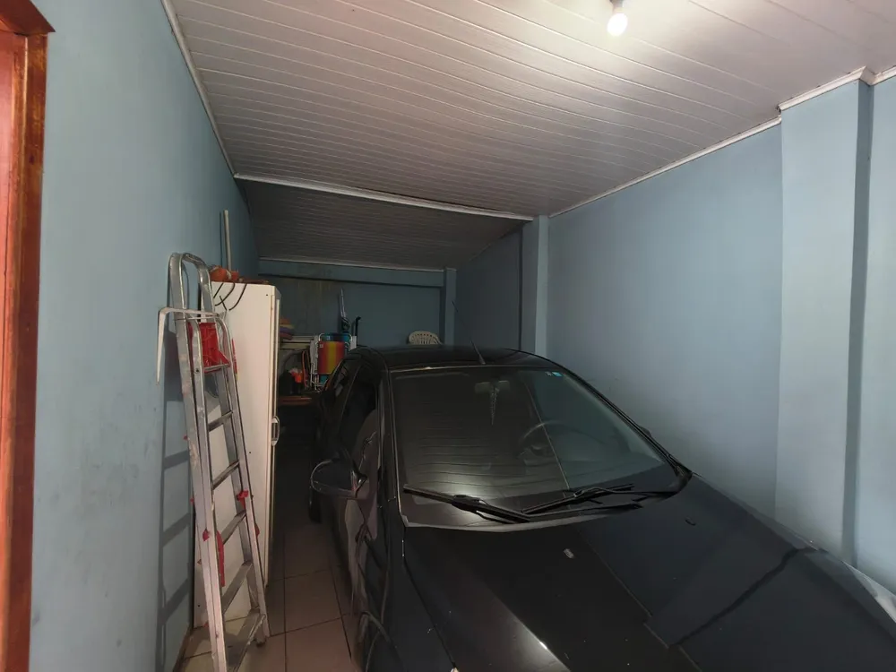 Casa, 4 quartos, 211 m² - Foto 6