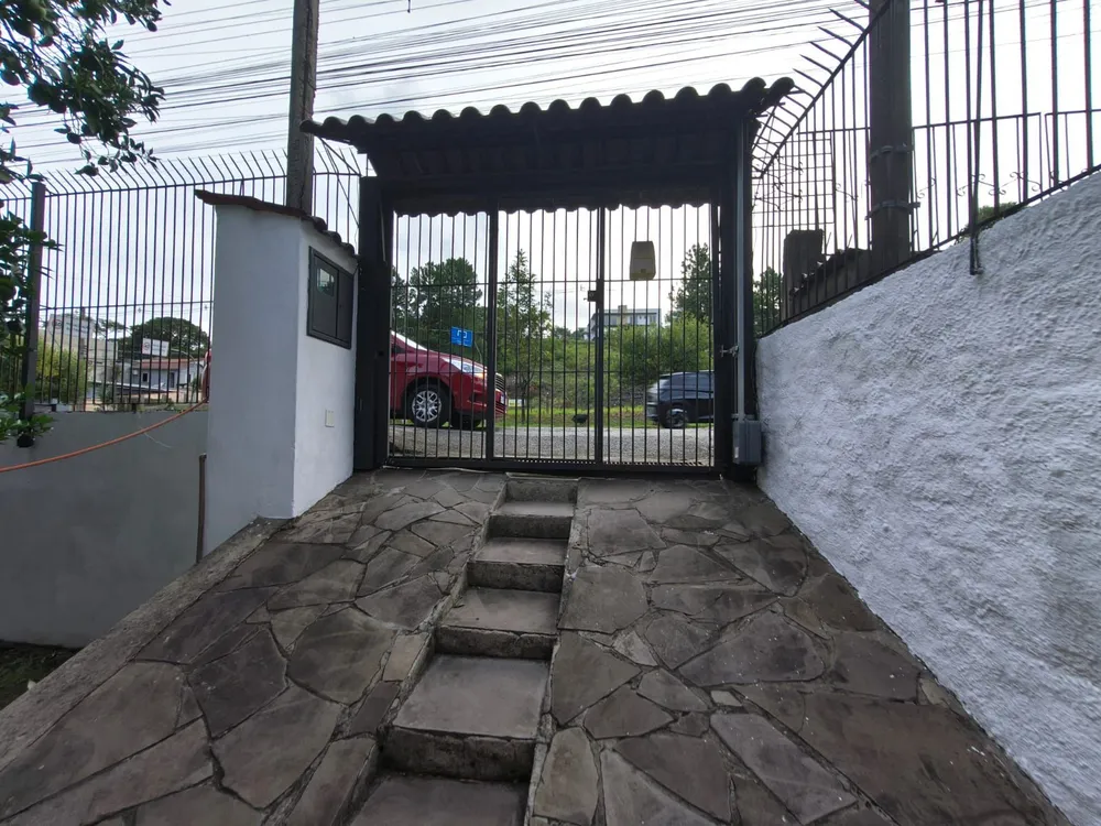Casa, 4 quartos, 211 m² - Foto 5