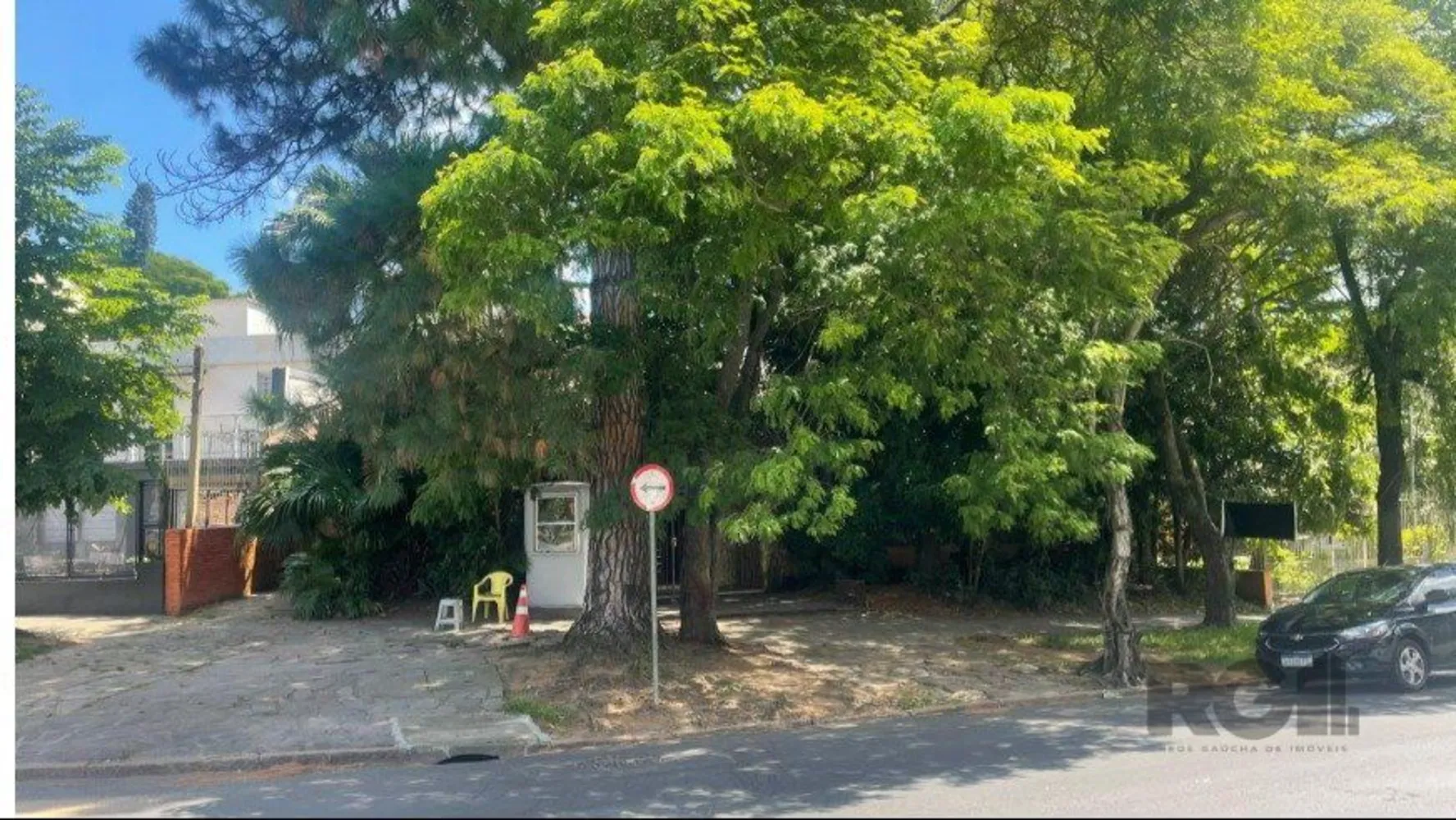 Apartamento, 1 quarto, 38 m² - Foto 8