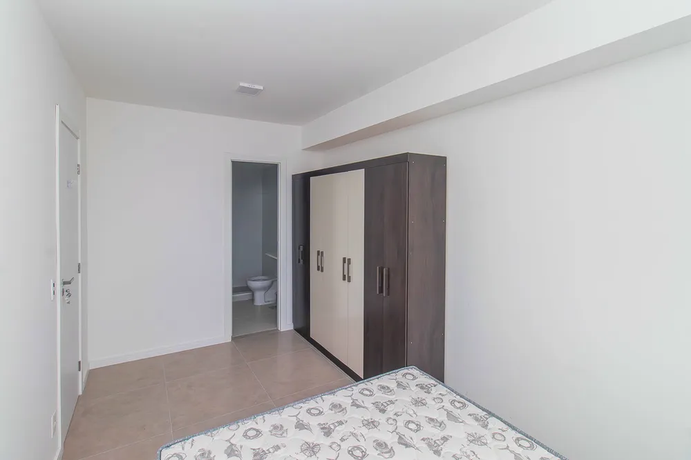 Apartamento, 1 quarto, 43 m² - Foto 6