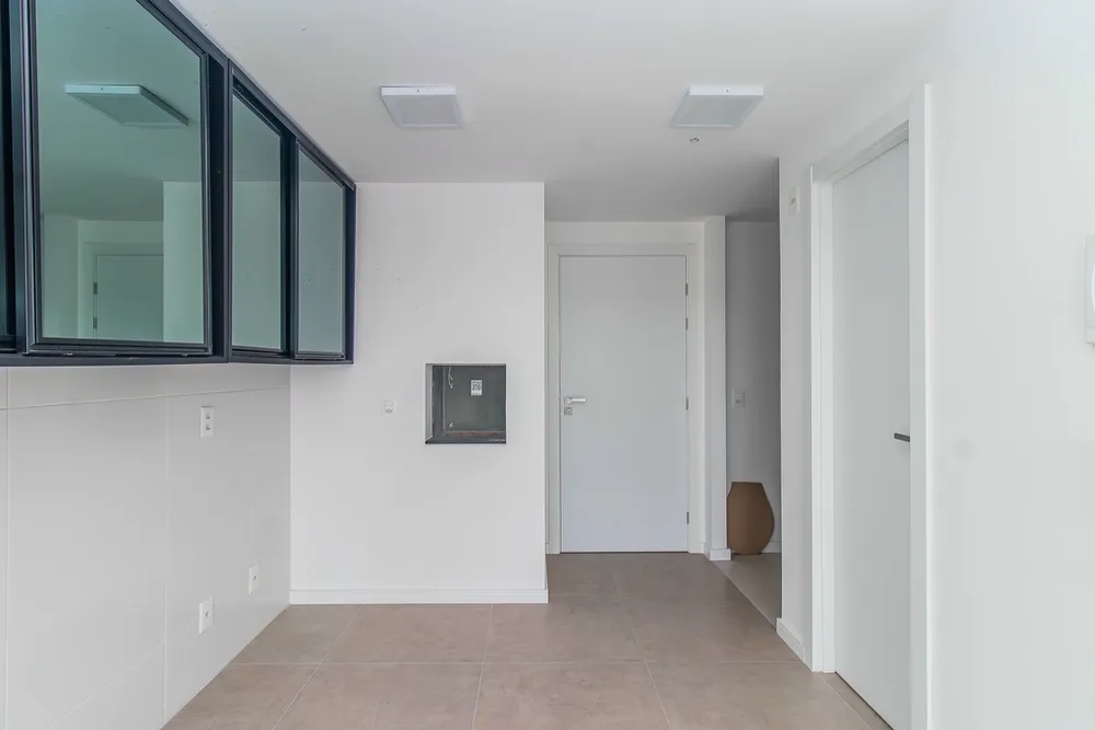 Apartamento, 1 quarto, 43 m² - Foto 7