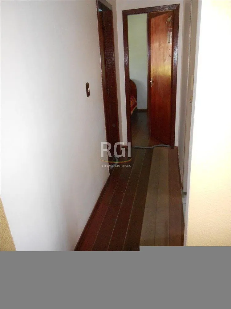 Terreno, 322 m² - Foto 3