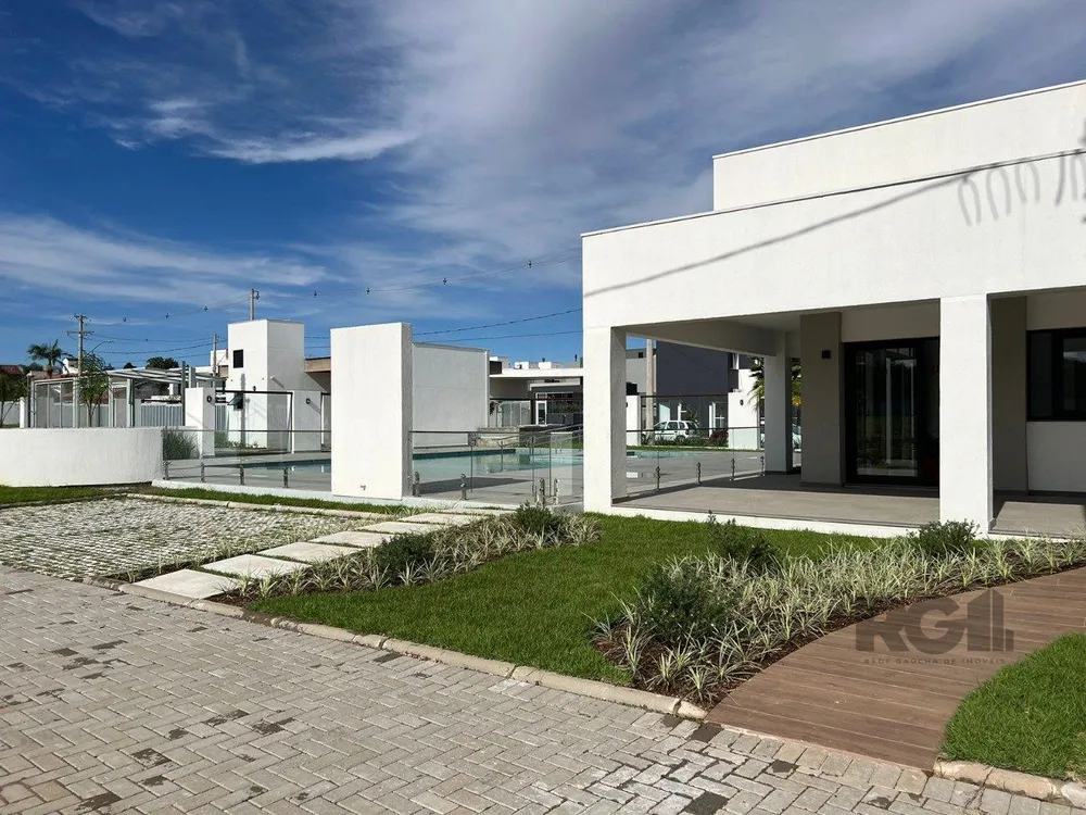 Terreno, 322 m² - Foto 1