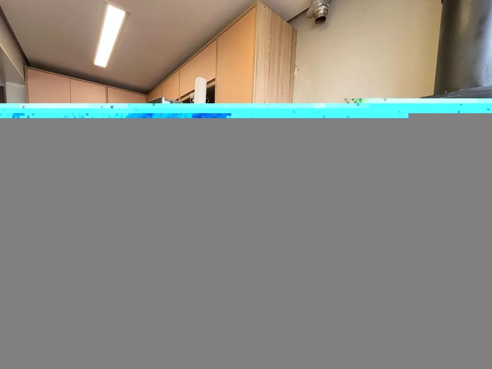 Terreno, 419 m² - Foto 1