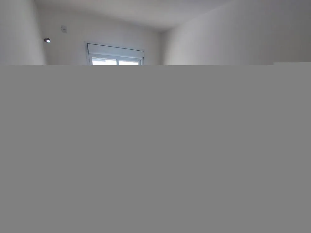 Terreno, 419 m² - Foto 3
