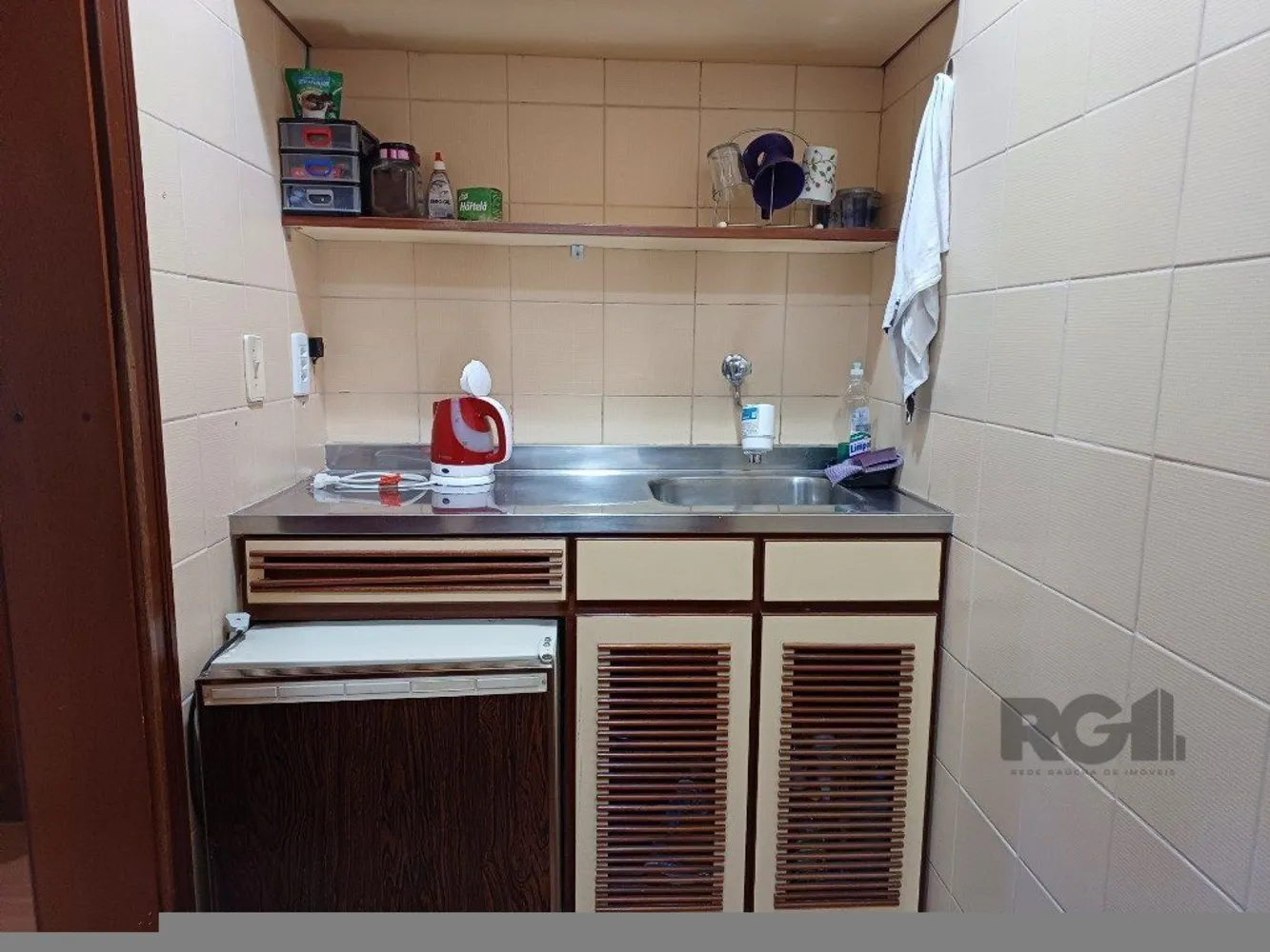 Cobertura, 2 quartos, 130 m² - Foto 1
