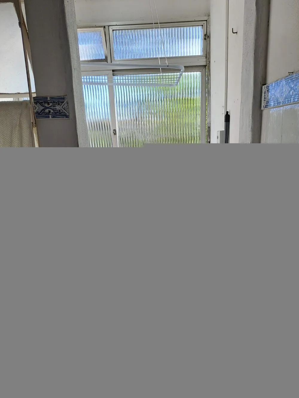 Cobertura, 2 quartos, 130 m² - Foto 2