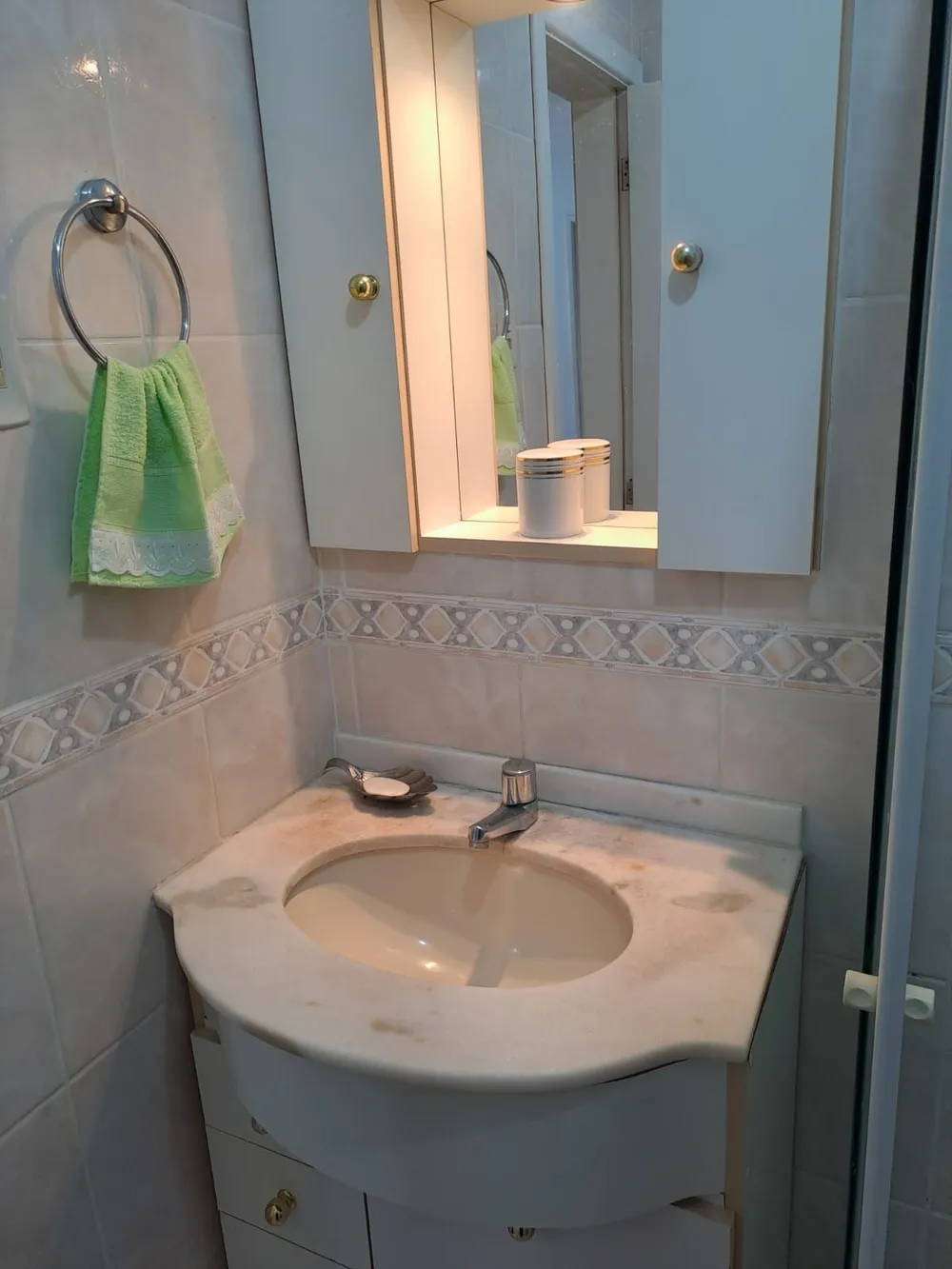 Cobertura, 2 quartos, 130 m² - Foto 3