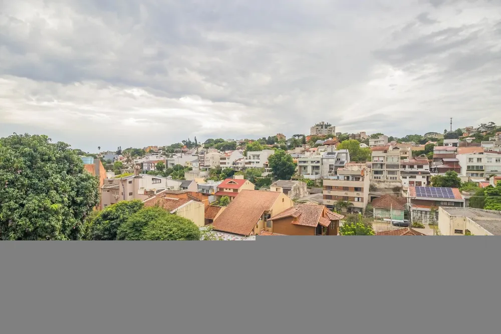 Apartamento, 2 quartos, 37 m² - Foto 1