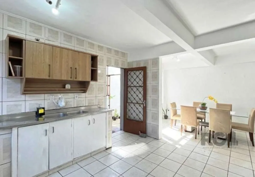 Casa, 4 quartos, 201 m² - Foto 6