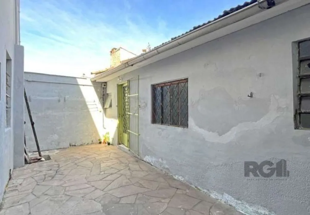 Casa, 4 quartos, 201 m² - Foto 2