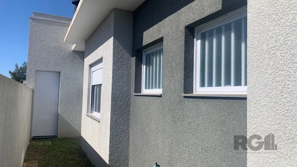 Terreno, 941 m² - Foto 2