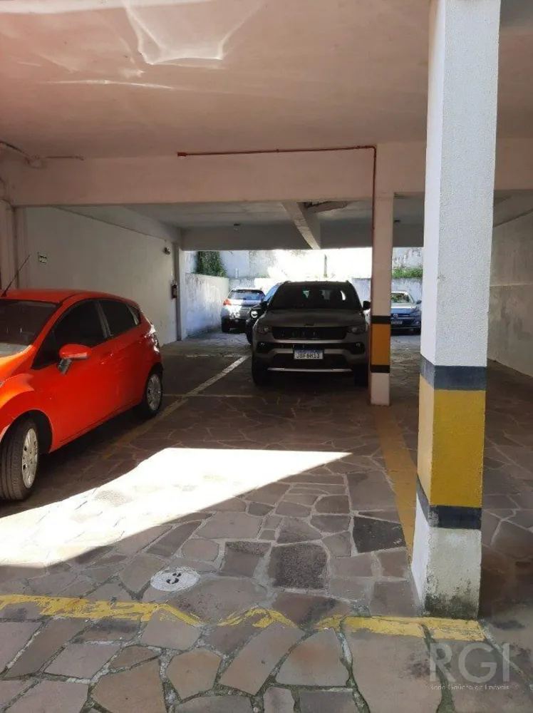 Sala-Conjunto, 32 m² - Foto 3