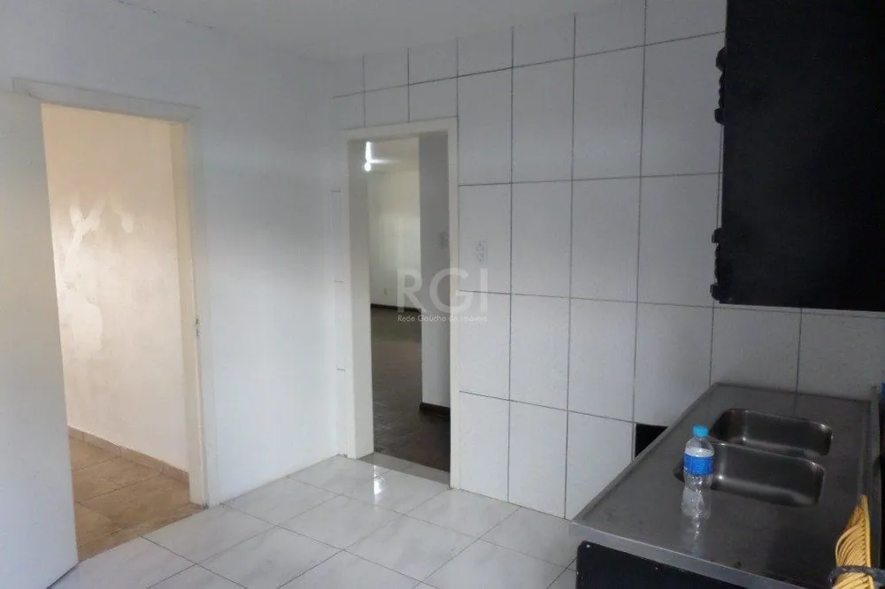 Casa, 3 quartos, 159 m² - Foto 2