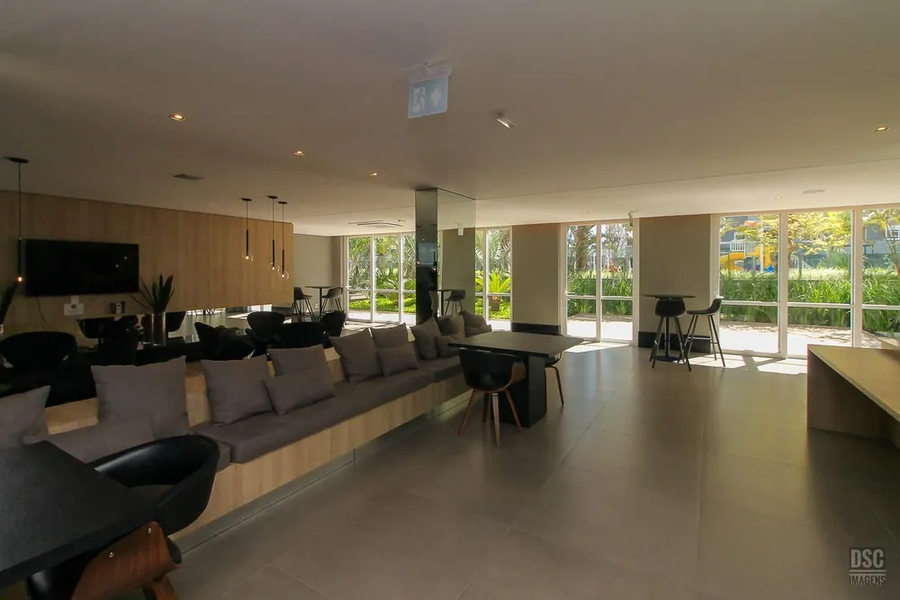 Casa, 3 quartos, 161 m² - Foto 5